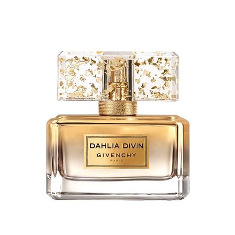 parfum givenchy dahlia divin avis|Givenchy dahlia divin for women.